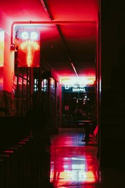 đánh giá Jun88